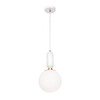 Миниатюра фото подвесной светильник loft it parachilna 9975-b | 220svet.ru