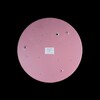 Миниатюра фото потолочный светодиодный светильник loft it axel 10002/24 pink | 220svet.ru