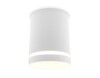 Миниатюра фото потолочный светильник ambrella light techno tn3202 | 220svet.ru