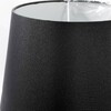 Миниатюра фото настольная лампа lussole lgo grlsp-0519 | 220svet.ru