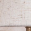 Миниатюра фото подвесная люстра arte lamp agio a6086lm-5pb | 220svet.ru