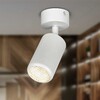 Миниатюра фото спот эра ol55 wh б0061883 | 220svet.ru