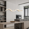 Миниатюра фото подвесной светильник imperium loft larseric 232815-23 | 220svet.ru