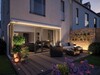 Миниатюра фото ландшафтный светодиодный светильник paulmann floor eco 93953 | 220svet.ru