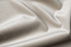 Миниатюра фото ткань garda decor 134ls-13341848-velvet beg | 220svet.ru