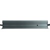Миниатюра фото трансформатор электронный для светодиодной ленты 300w 24v ip67 (драйвер), lb007 feron 53084 | 220svet.ru