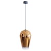Миниатюра фото подвесной светильник loft it fade pendant light loft2021-b | 220svet.ru