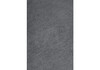 Миниатюра фото стул woodville гутрид прошивка ромбы сзади серый / черный 504178 | 220svet.ru