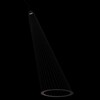 Миниатюра фото подвесной светильник loft it beam 10292/c black | 220svet.ru
