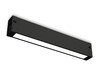 Миниатюра фото трековый магнитный светильник ambrella light track system gl1650 | 220svet.ru