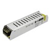 Миниатюра фото блок питания swg 24v 100w ip20 4,2a t-100-24 000300 | 220svet.ru