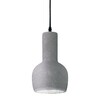 Миниатюра фото подвесной светильник ideal lux oil-3 sp1 | 220svet.ru