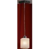 Миниатюра фото подвесной светильник lussole costanzo grlsl-9006-01 | 220svet.ru
