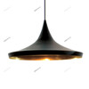 Миниатюра фото подвесной светильник artpole frieden 001181 | 220svet.ru