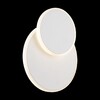 Миниатюра фото бра freya siala 01 fr10025wl-l10w | 220svet.ru