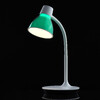 Миниатюра фото настольная лампа de markt ракурс 631036101 | 220svet.ru