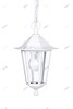 Миниатюра фото уличный подвесной светильник eglo laterna 4 22465 | 220svet.ru