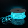 Миниатюра фото светодиодная влагозащищенная лента elektrostandard 11w/m 60led/m 5050smd rgb 50m a053641 | 220svet.ru