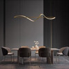 Миниатюра фото подвесной светильник imperium loft adonis 231527-23 | 220svet.ru
