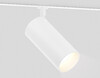 Миниатюра фото трековый магнитный светильник ambrella light magnetic gl2314 | 220svet.ru