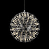 Миниатюра фото подвесной светильник loft it raimond 9027-43 | 220svet.ru