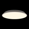 Миниатюра фото потолочный светильник loft it brim 10226 white | 220svet.ru