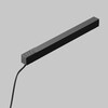 Миниатюра фото блоки питания для трековой системы 200вт 48в maytoni power supply radity tra086dr-200b | 220svet.ru