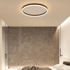 Миниатюра фото потолочный светильник imperium loft monet 231175-23 | 220svet.ru