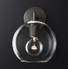 Миниатюра фото настенный светильник imperium loft rh utilitaire 123275-22 | 220svet.ru