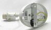 Миниатюра фото бра lussole lgo grlsp-8060 | 220svet.ru