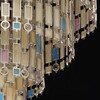 Миниатюра фото подвесная люстра mw-light марокко 2 185010913 | 220svet.ru