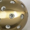 Миниатюра фото подвесная люстра lussole topgrade haines lsp-8405 | 220svet.ru