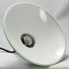 Миниатюра фото подвесной светильник lussole loft badger grlsp-9543 | 220svet.ru