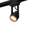 Миниатюра фото комплект трекового светильника ambrella light track system xt (c6602, n6124) xt6602023 | 220svet.ru
