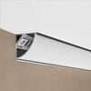Миниатюра фото лента apeyron 9,6w/m 60led/m 2835smd дневной белый 2m 219bl | 220svet.ru