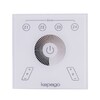 Миниатюра фото контроллер deko-light touchpanel rf single 843018 | 220svet.ru