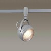Миниатюра фото рейлинговый светильник odeon light graffito 3803/1 | 220svet.ru
