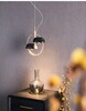 Миниатюра фото подвесной светильник inodesign vivian 40.094 | 220svet.ru