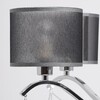 Миниатюра фото подвесная люстра mw-light 82 379019006 | 220svet.ru