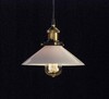 Миниатюра фото подвесной светильник citilux эдисон cl450102 | 220svet.ru