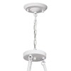 Миниатюра фото подвесная люстра favourite fiona 2495-6pc | 220svet.ru