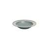 Миниатюра фото чаша керамическая roomers tableware l9602-mg | 220svet.ru