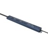 Миниатюра фото источник напряжения 24в dt6 60вт ip67 maytoni dali 725001 | 220svet.ru