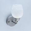 Миниатюра фото бра mw-light олимпия 638028301 | 220svet.ru
