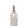 Миниатюра фото подвесной светильник lussole loft lsp-9647 | 220svet.ru