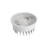 Миниатюра фото светодиодный модуль lightstar led 941294-xs | 220svet.ru