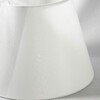 Миниатюра фото торшер lussole lgo tallapoosa lsp-0610 | 220svet.ru