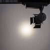 Миниатюра фото трековый светильник arte lamp track lights a6709pl-1bk | 220svet.ru