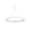 Миниатюра фото подвесной светодиодный светильник ambrella light comfort line fl5844 | 220svet.ru