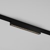 Миниатюра фото уличный трековый светильник maytoni points exility o-tr02-2-s-18wb4k | 220svet.ru
